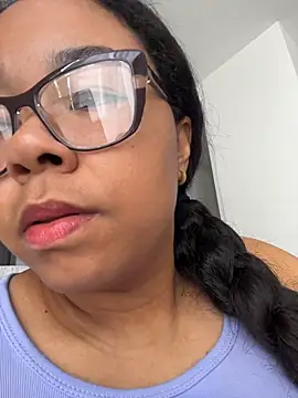 XMara online show from 02-19-26, 05:10