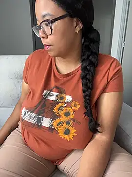 XMara online show from 02-13-26, 03:34