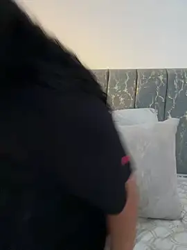 XMara online show from 02-10-26, 03:33