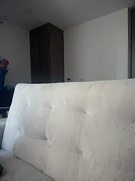 XMara online show from 03-16-26, 02:53