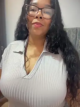 XMara online show from 03-02-26, 04:25