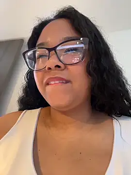 XMara online show from 02-24-26, 04:08