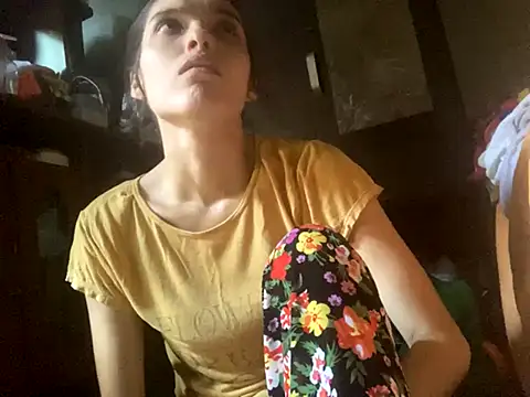 lilithanderson online show from 09-25-25, 05:19