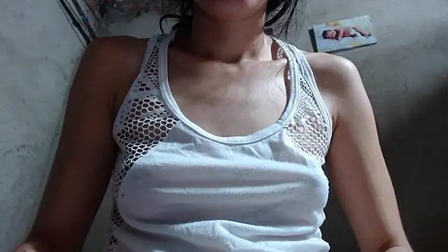 lilithanderson online show from 10-09-25, 07:31