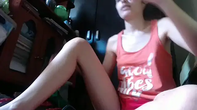 lilithanderson online show from 11-01-25, 06:13