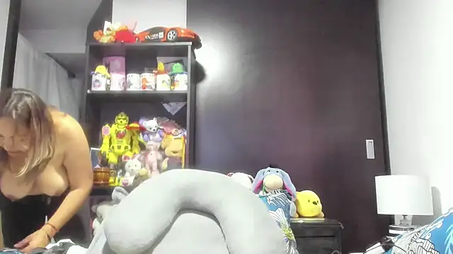 katty squirt08 online show from 05-07-26, 04:43