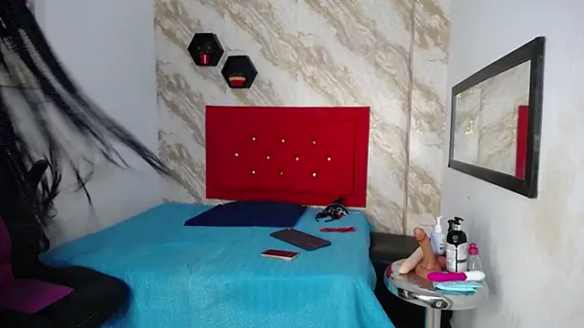 issa  love online show from 01-08-26, 02:01