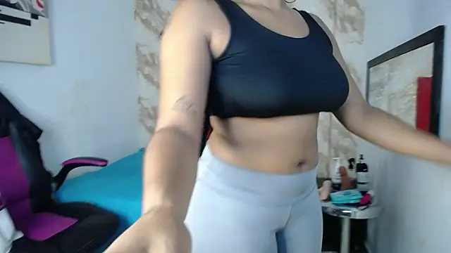 issa  love online show from 12-05-25, 12:37