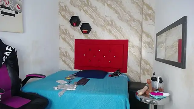 issa  love online show from 01-11-26, 12:45