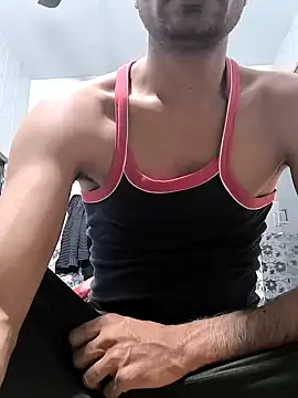 toxicboy121212 online show from 03-21-25, 04:51