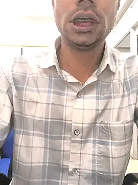 toxicboy121212 online show from 03-20-25, 04:09