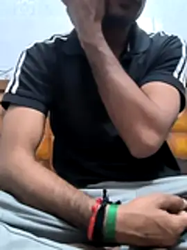 toxicboy121212 online show from 02-26-26, 04:29