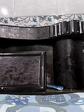 toxicboy121212 online show from 09-08-25, 04:39