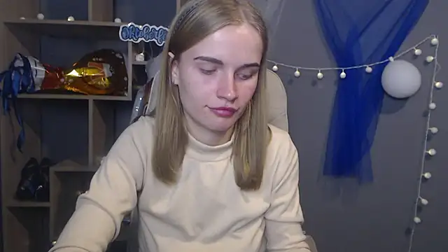 MargaritaKiss online show from 10-05-25, 07:37