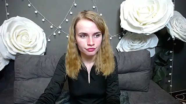 MargaritaKiss online show from 11-15-25, 08:02