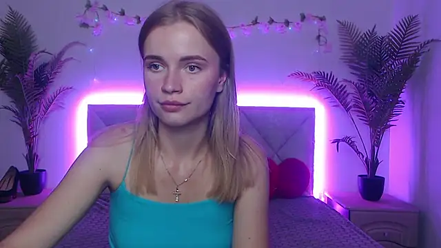 MargaritaKiss online show from 07-11-26, 06:13