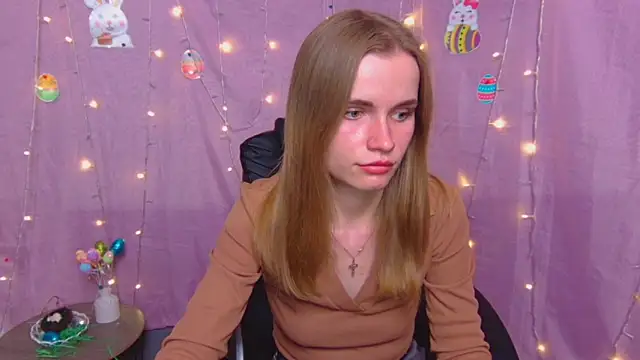 MargaritaKiss online show from 04-05-26, 06:36