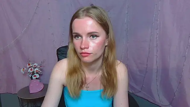 MargaritaKiss online show from 05-19-26, 07:21