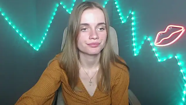 MargaritaKiss online show from 03-15-26, 08:49