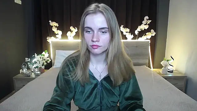 MargaritaKiss online show from 04-17-26, 06:44