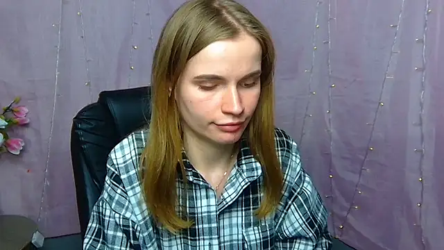 MargaritaKiss online show from 03-23-26, 08:52