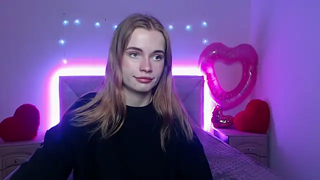 MargaritaKiss online show from 02-17-26, 07:11