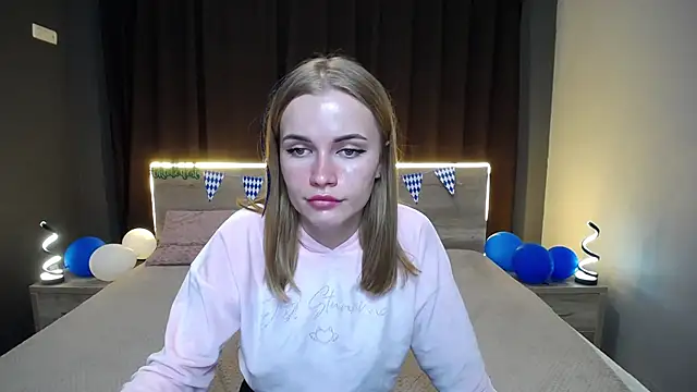 MargaritaKiss online show from 09-23-25, 06:48