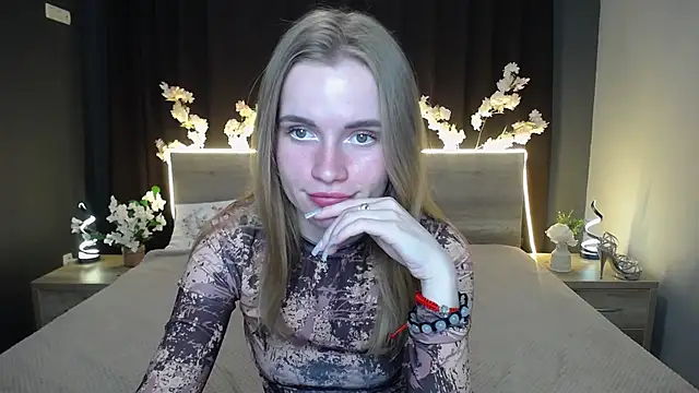 MargaritaKiss online show from 04-22-26, 06:25