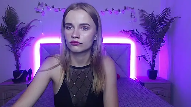 MargaritaKiss online show from 07-05-26, 06:20