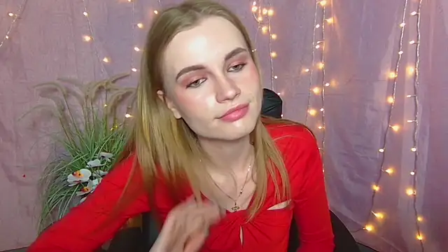 MargaritaKiss online show from 04-29-26, 08:04