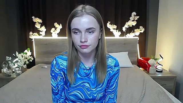 MargaritaKiss online show from 04-15-26, 07:58