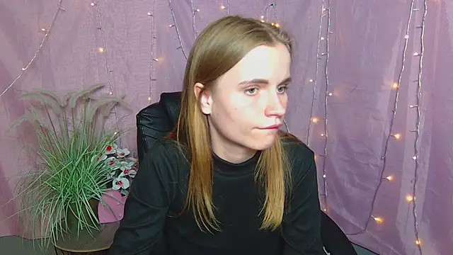 MargaritaKiss online show from 05-01-26, 07:41