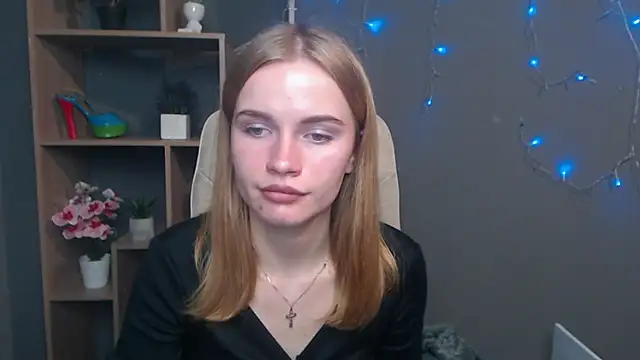 MargaritaKiss online show from 11-06-25, 07:07