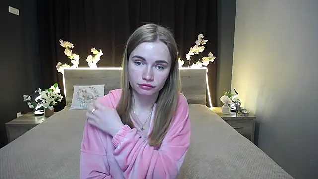 MargaritaKiss online show from 04-20-26, 07:04