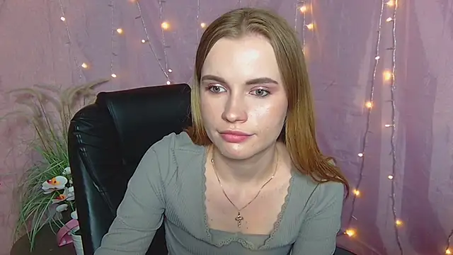 MargaritaKiss online show from 04-28-26, 07:51