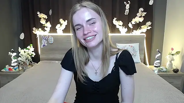 MargaritaKiss online show from 04-10-26, 07:54