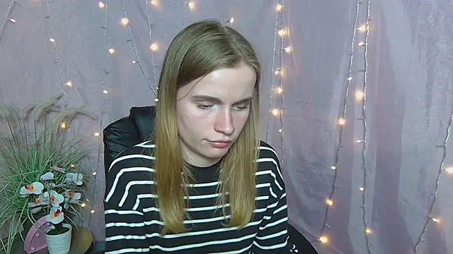 MargaritaKiss online show from 04-23-26, 07:37