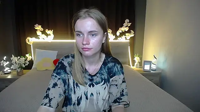 MargaritaKiss online show from 05-25-26, 07:56