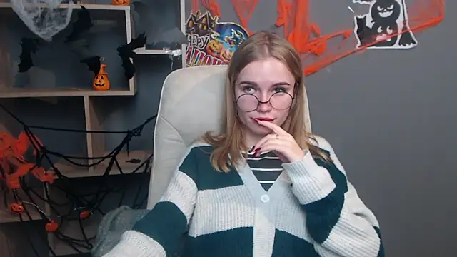 MargaritaKiss online show from 11-02-25, 08:36