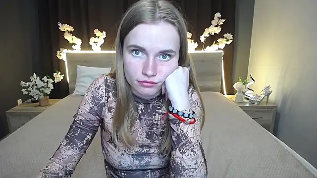 MargaritaKiss online show from 05-02-26, 08:14
