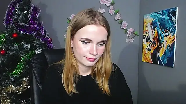 MargaritaKiss online show from 01-05-26, 07:50