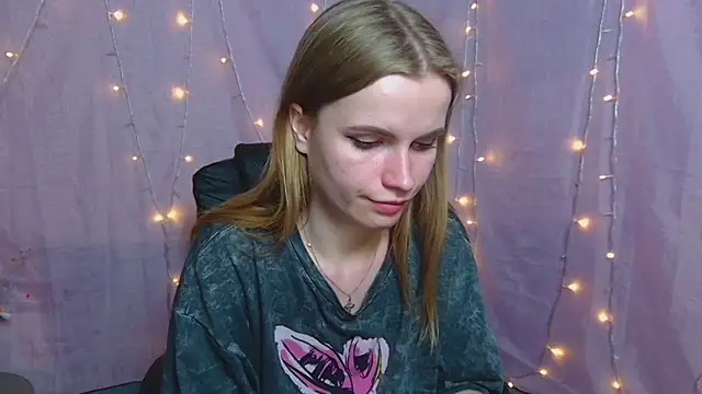 MargaritaKiss online show from 05-13-26, 07:54