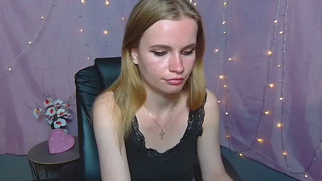 MargaritaKiss online show from 05-20-26, 07:00