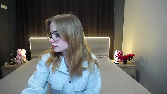 MargaritaKiss online show from 01-11-26, 08:05