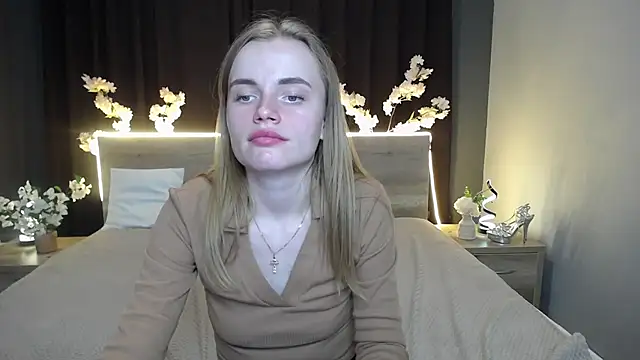 MargaritaKiss online show from 05-03-26, 07:50