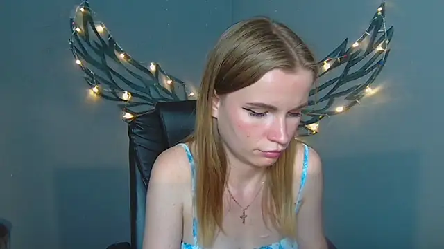 MargaritaKiss online show from 05-24-26, 07:47