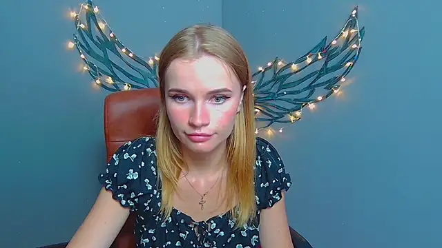 MargaritaKiss online show from 07-03-26, 06:09