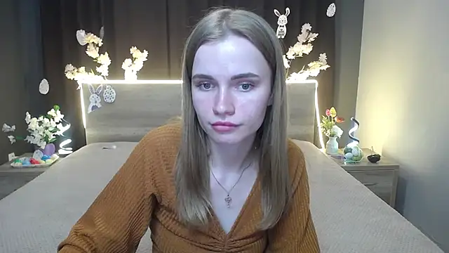 MargaritaKiss online show from 04-04-26, 08:15