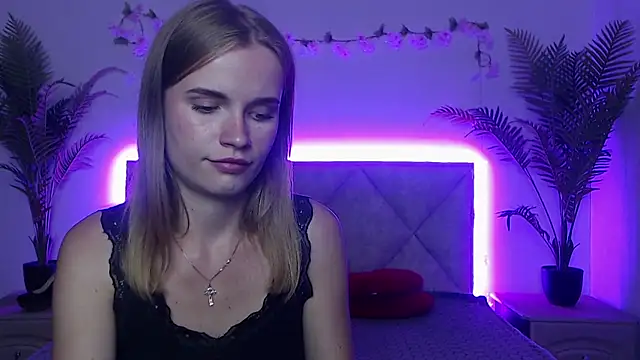 MargaritaKiss online show from 07-07-26, 06:47