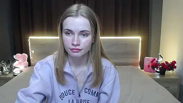 MargaritaKiss online show from 02-05-26, 08:15